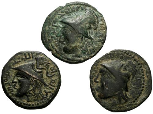 Lot 374 image