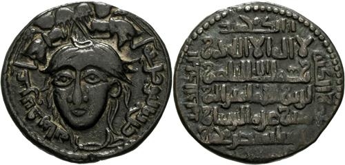 Lot 375 image