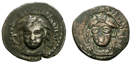 Lot 376 image