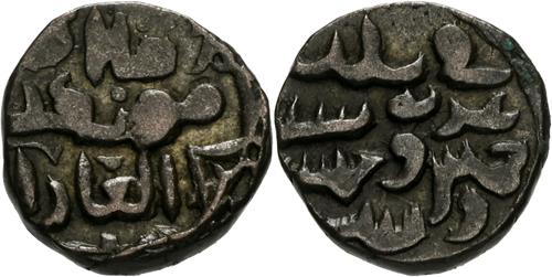Lot 383 image