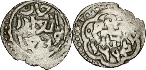 Lot 388 image