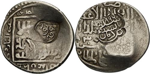 Lot 433 image
