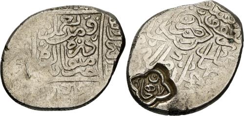 Lot 436 image
