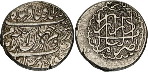 Lot 440 image