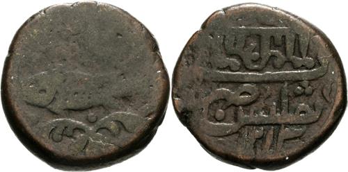 Lot 444 image
