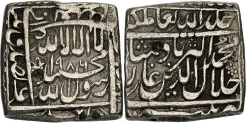 Lot 451 image
