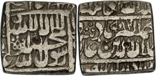 Lot 452 image