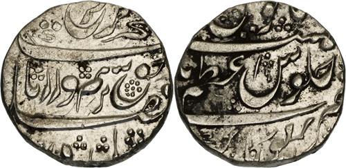 Lot 462 image