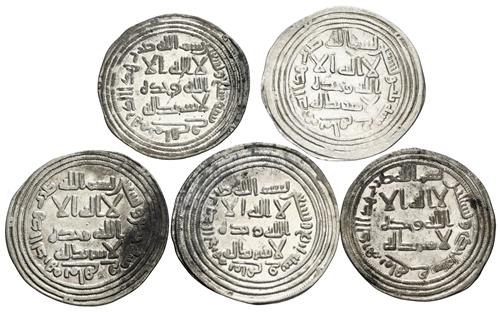 Lot 484 image