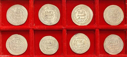Lot 488 image