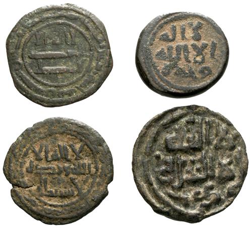 Lot 501 image