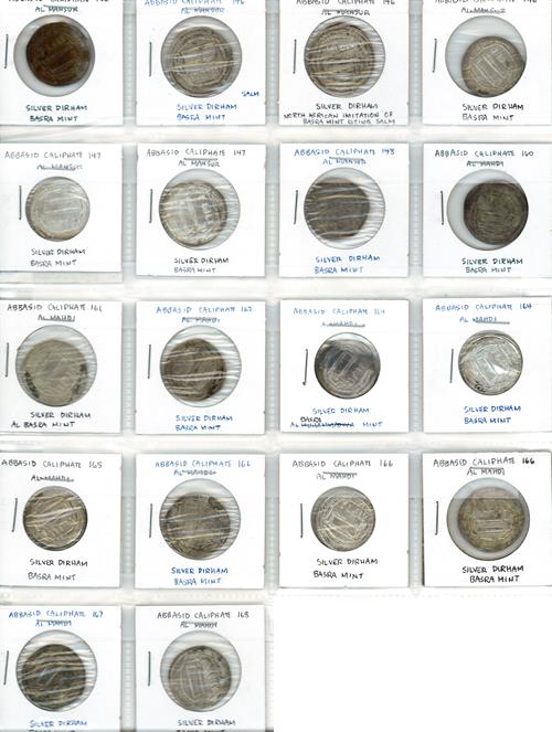 Lot 508 image