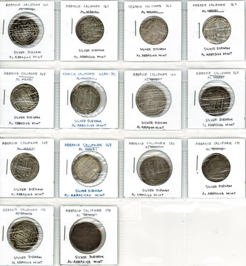 Lot 512 image