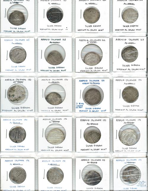 Lot 513 image