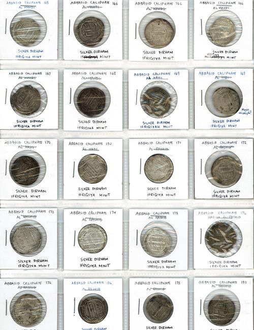 Lot 514 image