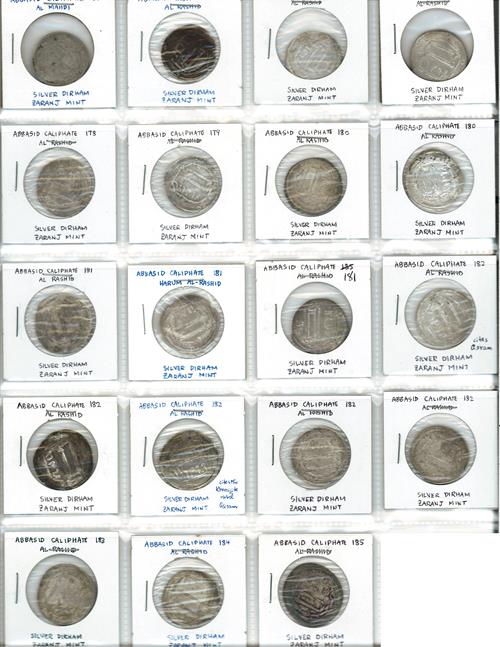 Lot 517 image