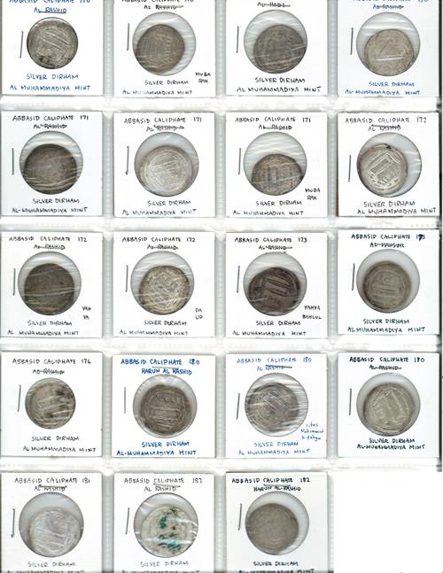 Lot 521 image
