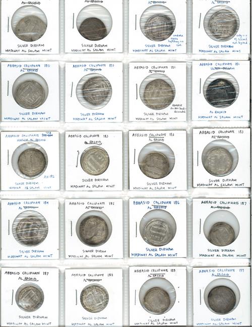 Lot 524 image