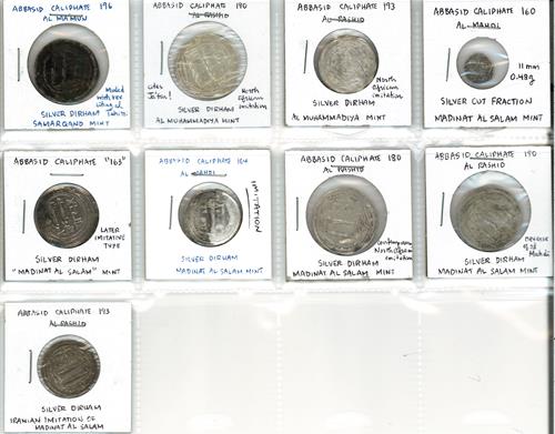 Lot 526 image