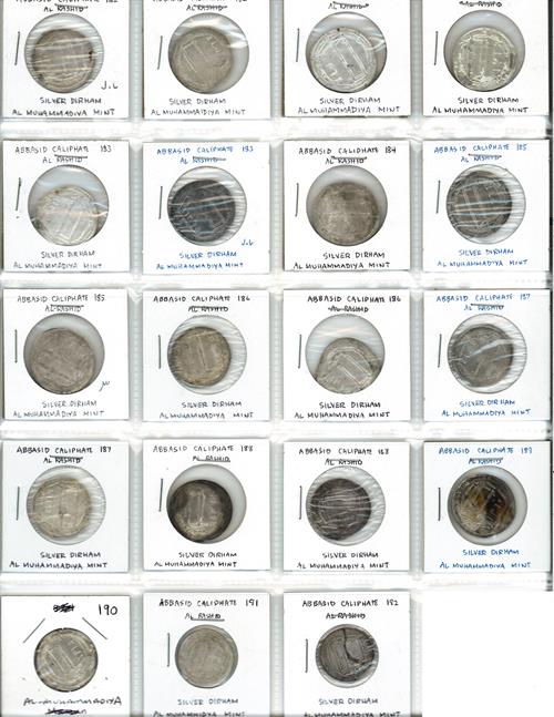 Lot 530 image