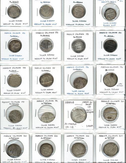 Lot 533 image