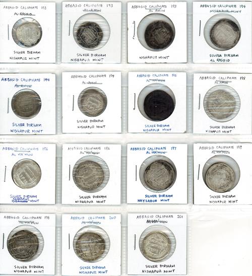Lot 535 image