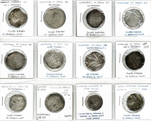 Lot 556 image