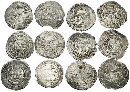 Lot 569 image