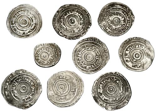 Lot 571 image