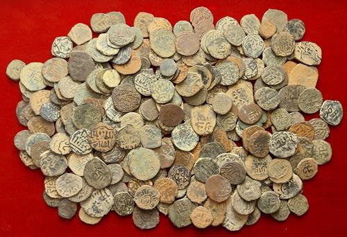 Lot 575 image