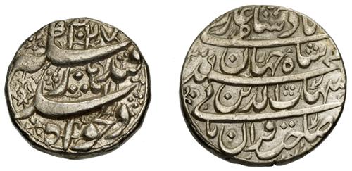 Lot 614 image