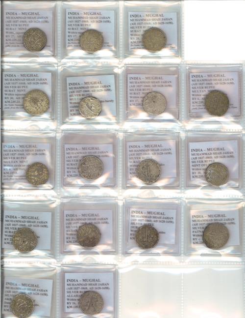 Lot 617 image