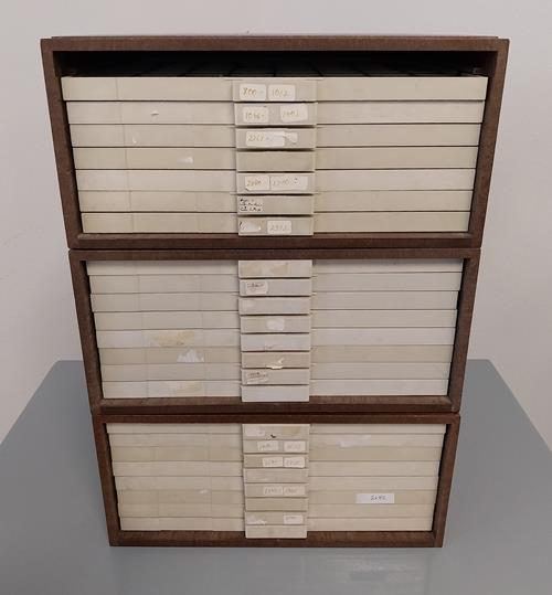 Lot 630 image