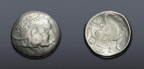 Lot 2 image