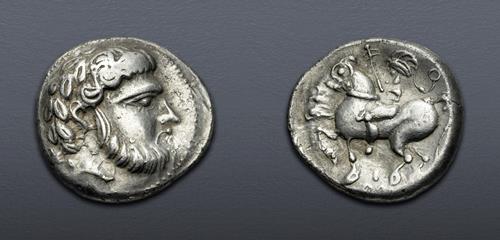 Lot 3 image