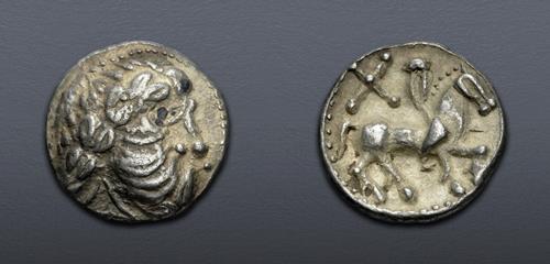 Lot 5 image