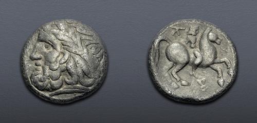 Lot 7 image
