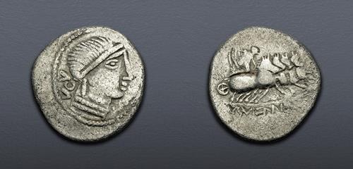 Lot 14 image
