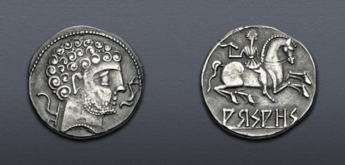 Lot 16 image