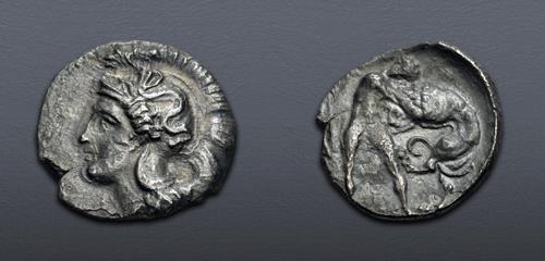 Lot 18 image