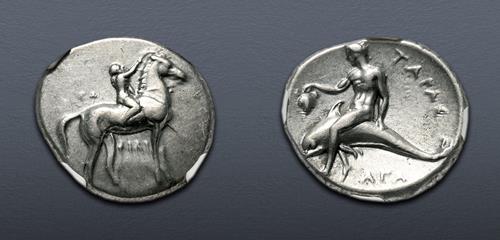 Lot 23 image