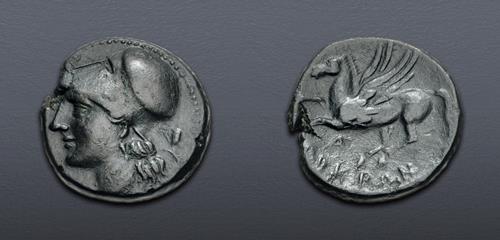 Lot 25 image