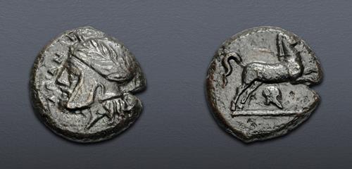 Lot 28 image