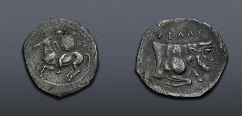 Lot 30 image