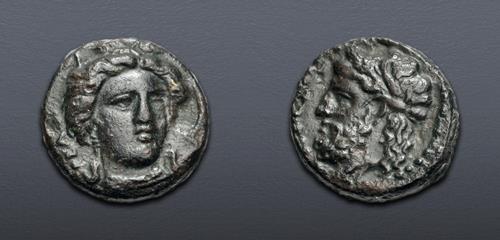 Lot 31 image