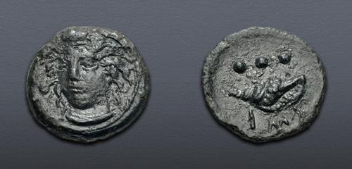 Lot 33 image