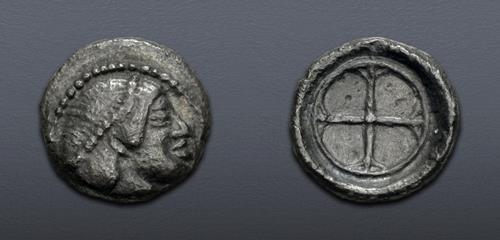Lot 38 image