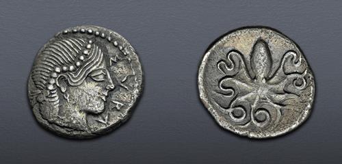 Lot 39 image