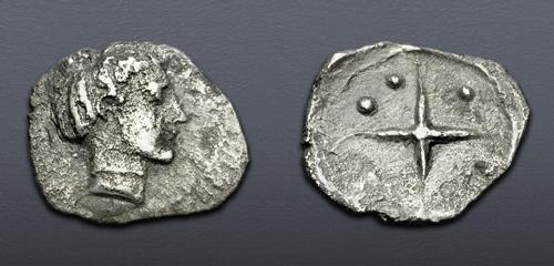 Lot 40 image