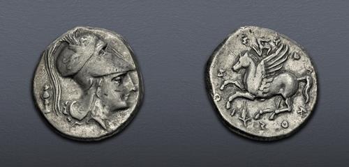 Lot 42 image